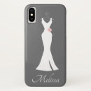Search for dressing iphone cases Beauty