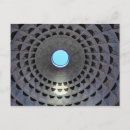 Search for ceilings postcards Rome