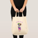 Search for juice bags Fruit