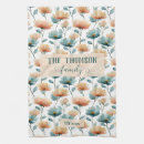 Search for designer kitchen tea towels Family