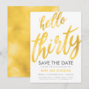 Search for bash 4x6 invitations Typography