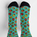 Search for ladybug clothing Ladybird