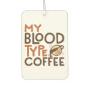 Search for coffee car accessories Caffeine