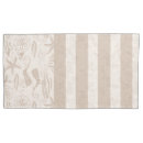 Search for seahorse pillowcases Nautical
