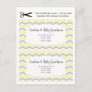 Search for registry inserts baby shower invitations Yellow