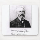 Search for jules mouse mats French