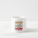 Search for queen mother mugs Birthday