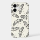 Search for hipster animals iphone cases Nature