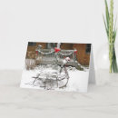 Search for sleighs cards Winter