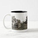 Search for buggy mugs Horse and buggy