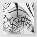 Search for grey chevron art Zig zag