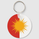 Search for northern key rings National