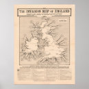 Search for isle posters British isles