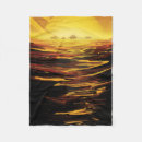 Search for titanic blankets Travel