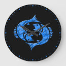 Search for pisces zodiac sign clocks Astrology