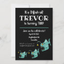 Search for ale invitations Fun
