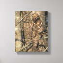 Search for hawks art Nature