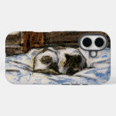 Search for sleeping cat iphone cases Kitten