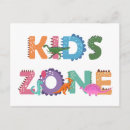 Search for baby room postcards Kid