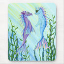 Search for sea dragon electronics Fantasy