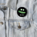 Search for vegetation badges Watercolor