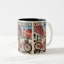 Search for copenhagen city mugs Danish