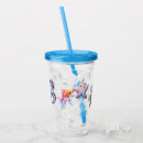 Search for baby turtle drinkware Ocean