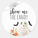 Search for show me stickers Cute