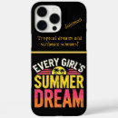 Search for statement iphone cases Bold design