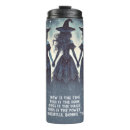 Search for three witches mugs Wiccan