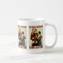 Search for propagandas mugs World war
