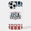 Search for usa iphone cases Retro