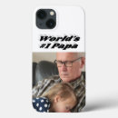Search for number one iphone cases Black