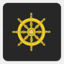 Search for dharma stickers Buddhism