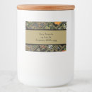 Search for oriental food storage Japanese