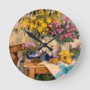 Search for garden table art Gateway