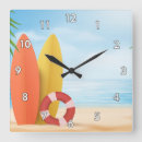 Search for cool boards art Surf