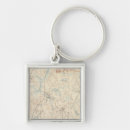Search for plymouth key rings Map