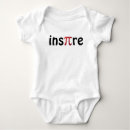 Search for pi day baby clothes 3 14
