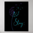 Search for emergency services posters Recovery process