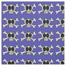 Search for eye fabric Cute