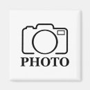 Search for 50th anniversary wedding favours Trendy stylish monogrammed initial