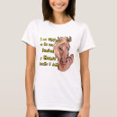 Search for horse sayings tshirts Equine