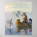 Search for king arthur posters Excalibur