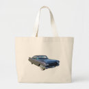 Search for cadillac bags Caddy