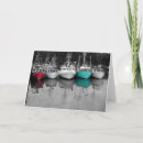 Search for fishing boat cards Water