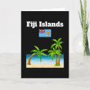 Search for fiji cards Palm trees