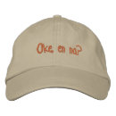 Search for now hats Funny
