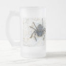 Search for big spider mugs Scary