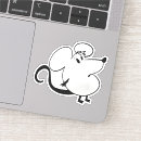 Search for black rat electronics Mouse
